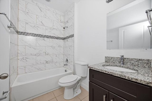 213 CIMARRON, Poinciana, FL 34759