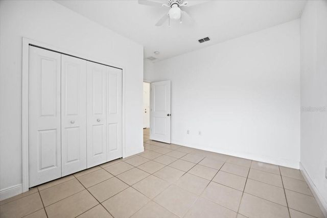 213 CIMARRON, Poinciana, FL 34759