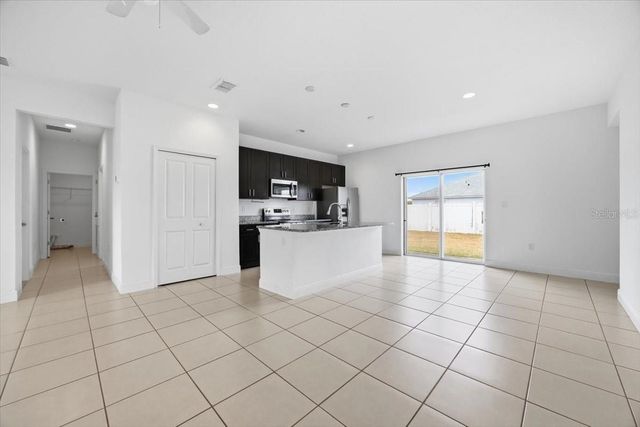 213 CIMARRON, Poinciana, FL 34759