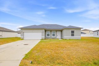 213 CIMARRON, Poinciana, FL 34759