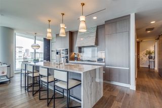 3130 N Harwood Street 1104, Dallas, TX 75201