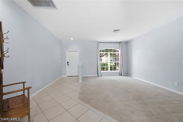 12445 Muddy Creek LN, Fort Myers, FL 33913