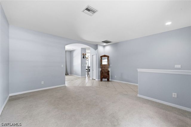 12445 Muddy Creek LN, Fort Myers, FL 33913
