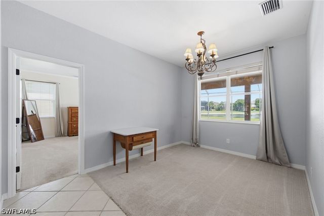 12445 Muddy Creek LN, Fort Myers, FL 33913