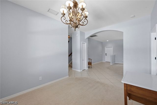 12445 Muddy Creek LN, Fort Myers, FL 33913