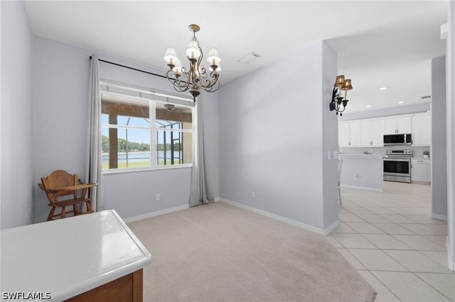 12445 Muddy Creek LN, Fort Myers, FL 33913