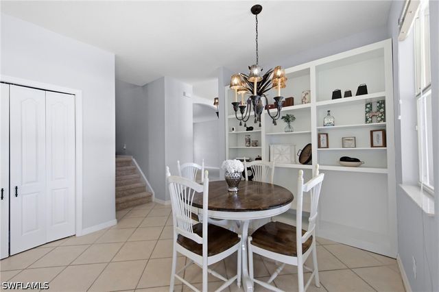 12445 Muddy Creek LN, Fort Myers, FL 33913
