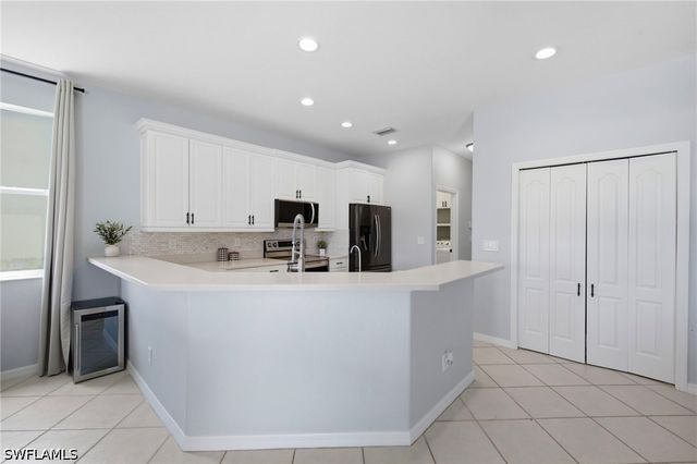 12445 Muddy Creek LN, Fort Myers, FL 33913