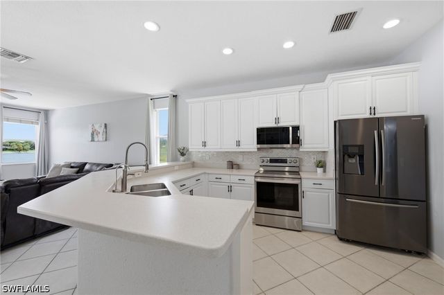 12445 Muddy Creek LN, Fort Myers, FL 33913