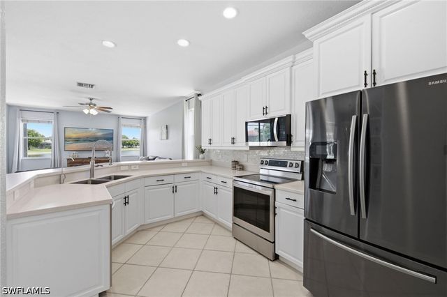 12445 Muddy Creek LN, Fort Myers, FL 33913