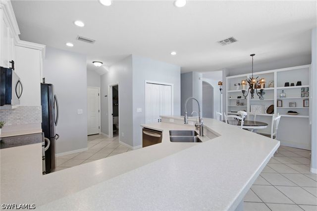 12445 Muddy Creek LN, Fort Myers, FL 33913