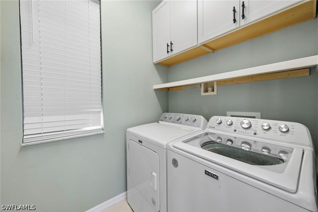 12445 Muddy Creek LN, Fort Myers, FL 33913