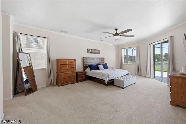 12445 Muddy Creek LN, Fort Myers, FL 33913