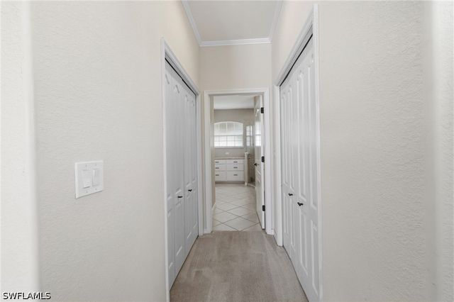 12445 Muddy Creek LN, Fort Myers, FL 33913