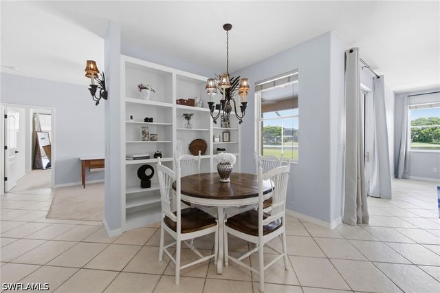 12445 Muddy Creek LN, Fort Myers, FL 33913