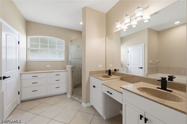 12445 Muddy Creek LN, Fort Myers, FL 33913