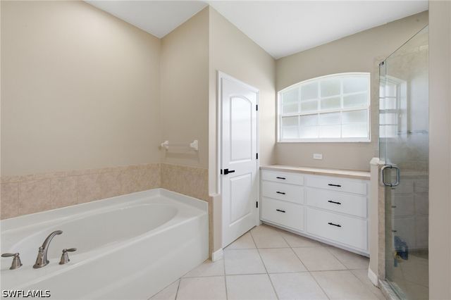 12445 Muddy Creek LN, Fort Myers, FL 33913