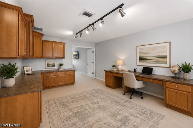 12445 Muddy Creek LN, Fort Myers, FL 33913