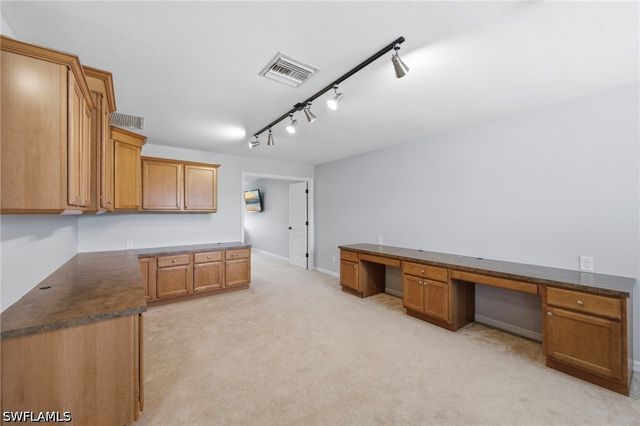 12445 Muddy Creek LN, Fort Myers, FL 33913