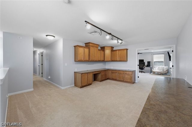 12445 Muddy Creek LN, Fort Myers, FL 33913