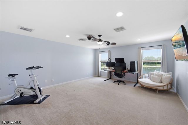 12445 Muddy Creek LN, Fort Myers, FL 33913