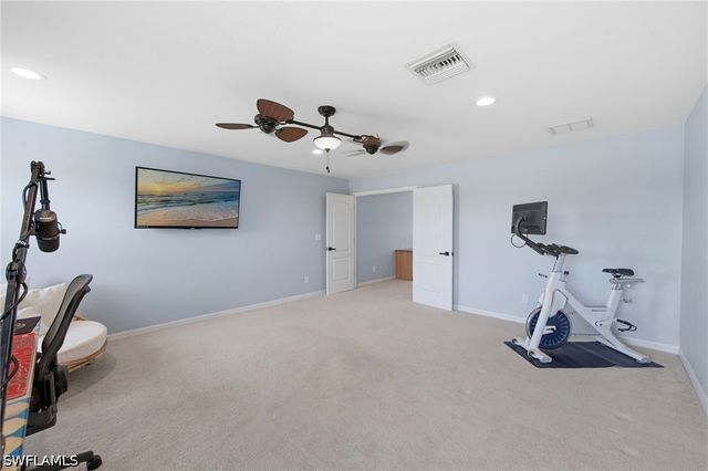 12445 Muddy Creek LN, Fort Myers, FL 33913