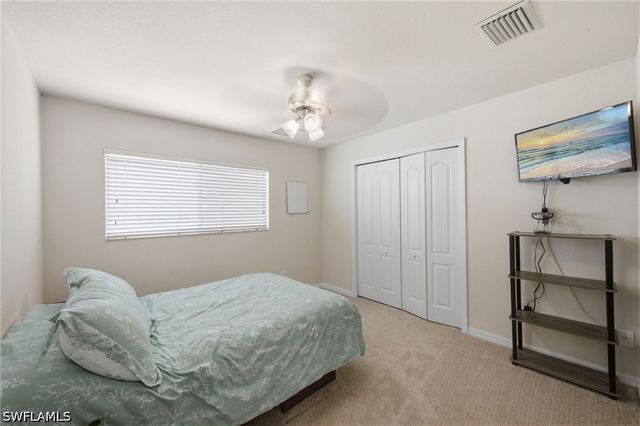 12445 Muddy Creek LN, Fort Myers, FL 33913