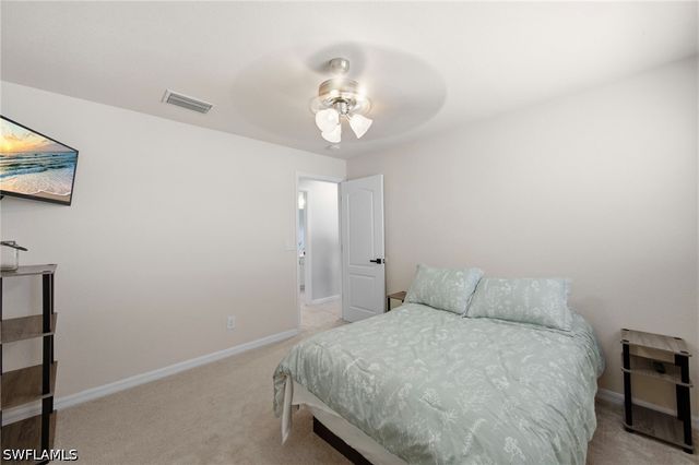 12445 Muddy Creek LN, Fort Myers, FL 33913