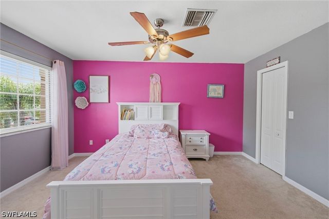 12445 Muddy Creek LN, Fort Myers, FL 33913
