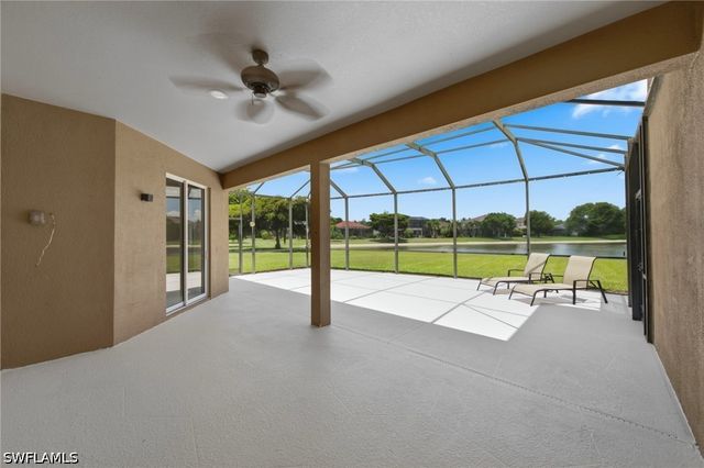 12445 Muddy Creek LN, Fort Myers, FL 33913