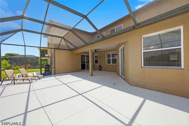 12445 Muddy Creek LN, Fort Myers, FL 33913