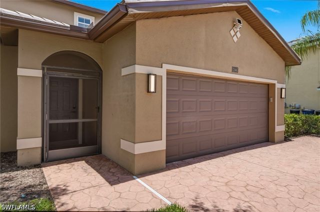 12445 Muddy Creek LN, Fort Myers, FL 33913
