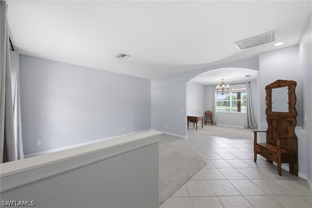 12445 Muddy Creek LN, Fort Myers, FL 33913