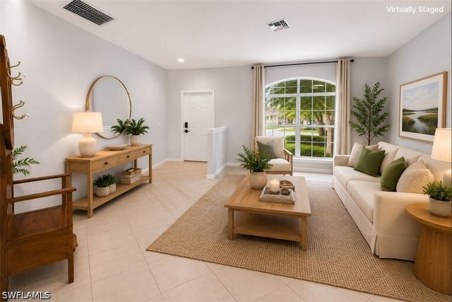 12445 Muddy Creek LN, Fort Myers, FL 33913