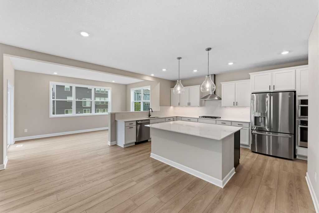 18623 Hythe Lane, Lakeville, MN 55044 — photo 2