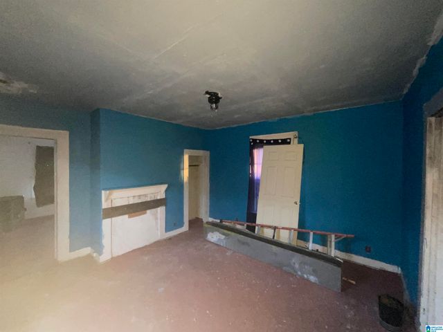 1262 AVENUE M, Birmingham, AL 35218