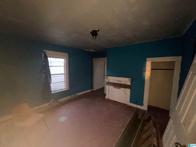 1262 AVENUE M, Birmingham, AL 35218