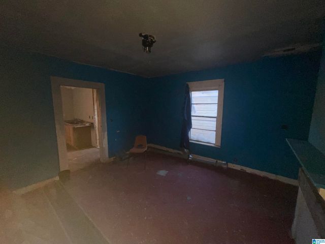 1262 AVENUE M, Birmingham, AL 35218