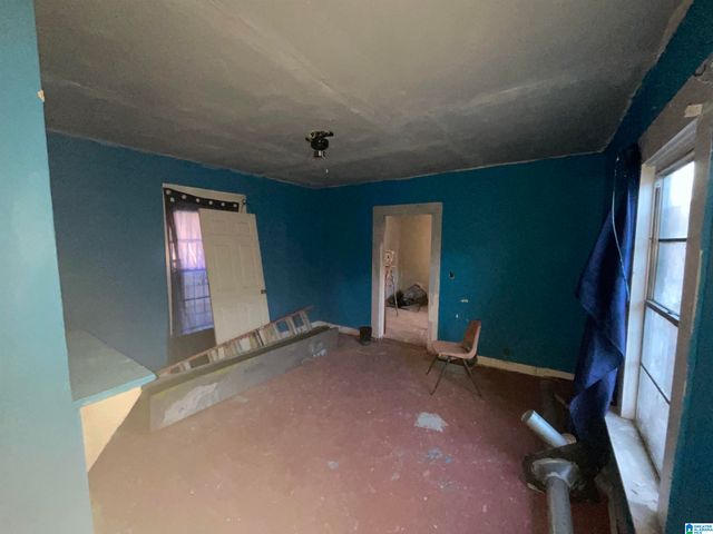 1262 AVENUE M, Birmingham, AL 35218