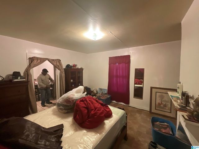 1262 AVENUE M, Birmingham, AL 35218