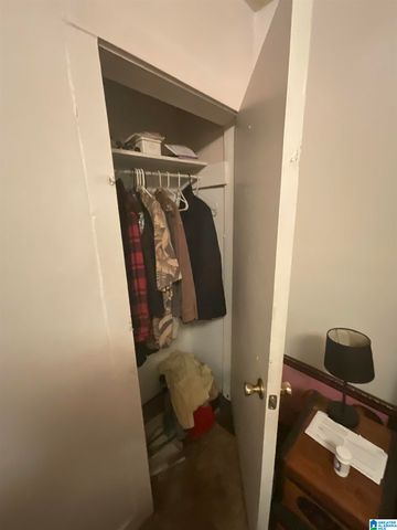 1262 AVENUE M, Birmingham, AL 35218