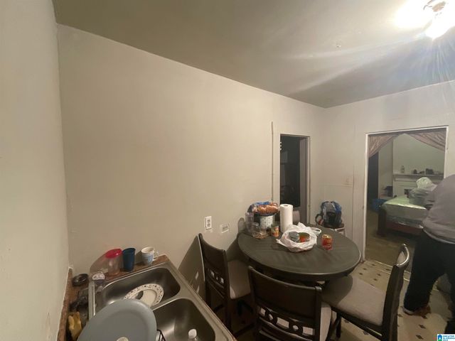 1262 AVENUE M, Birmingham, AL 35218