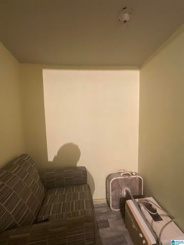 1262 AVENUE M, Birmingham, AL 35218