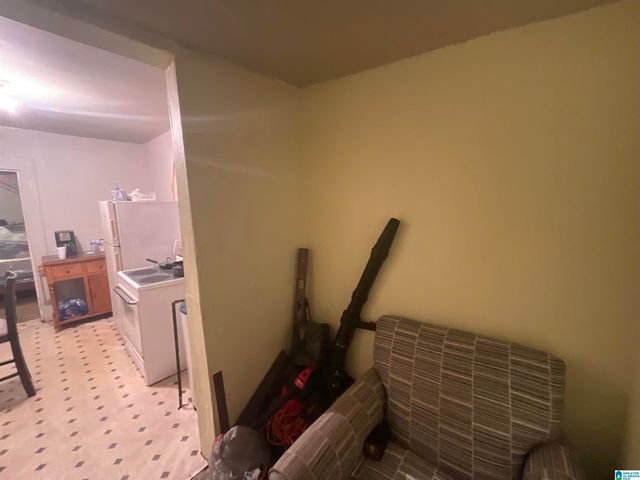 1262 AVENUE M, Birmingham, AL 35218