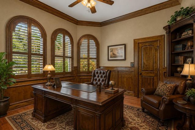 348 W Pines Drive, Montgomery, TX 77356