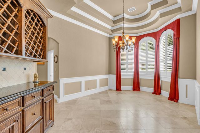 348 W Pines Drive, Montgomery, TX 77356