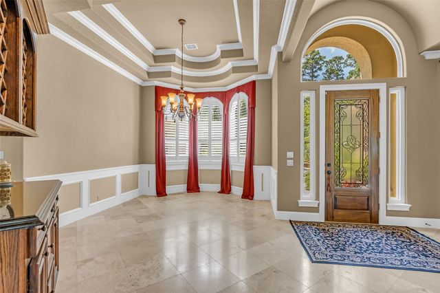 348 W Pines Drive, Montgomery, TX 77356