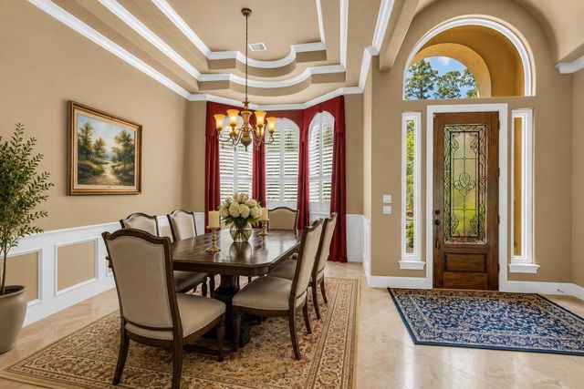 348 W Pines Drive, Montgomery, TX 77356