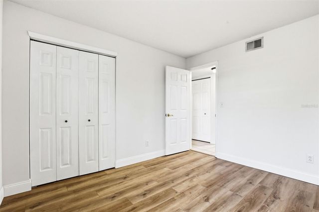 1799 N HIGHLAND AVENUE 5, Clearwater, FL 33755