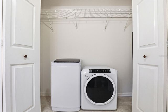 1799 N HIGHLAND AVENUE 5, Clearwater, FL 33755